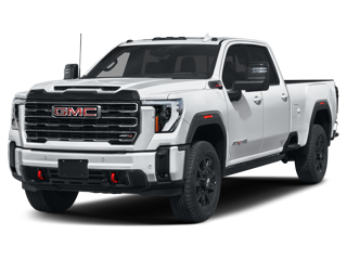 GMC Sierra HD - Greg Lair GMC in CANYON TX
