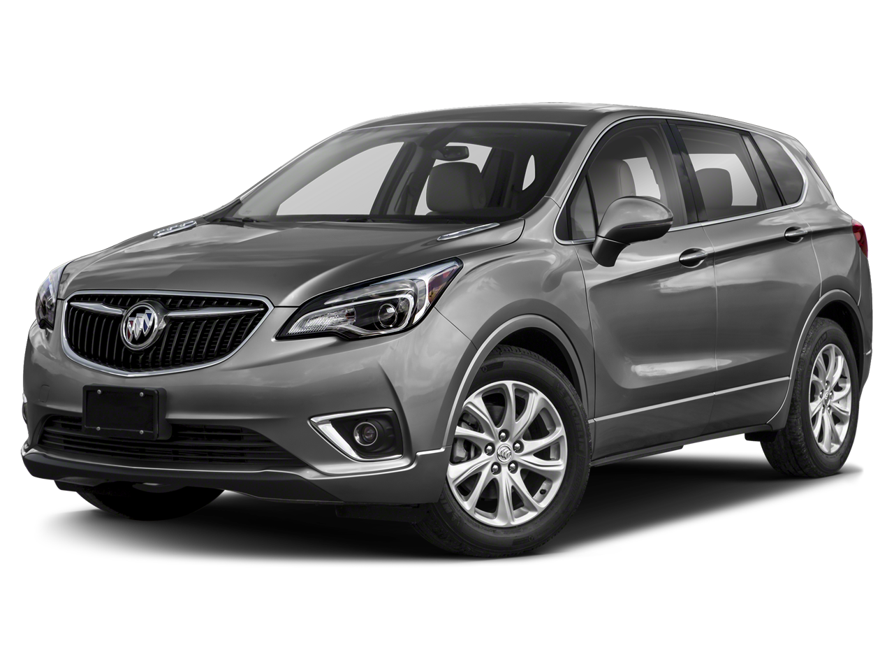 Used 2020 Buick Envision Essence with VIN LRBFXCSA3LD103390 for sale in Amarillo, TX
