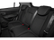 2015 Chevrolet Trax LT