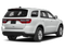 2021 Dodge Durango Citadel