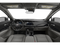 2022 Cadillac XT4 FWD Premium Luxury