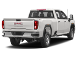 2023 GMC Sierra 2500 HD Pro