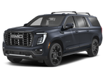 2025 GMC Yukon XL AT4