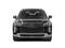 2025 Hyundai Palisade Limited