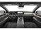 2025 Hyundai Palisade Limited