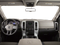 2011 RAM 1500 Laramie