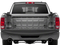 2011 RAM 1500 Laramie