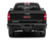 2016 GMC Sierra 3500 HD Denali