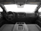 2017 GMC Sierra 2500 HD Base