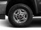 2017 GMC Sierra 2500 HD Base