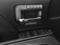 2018 Chevrolet Silverado 3500 HD LTZ