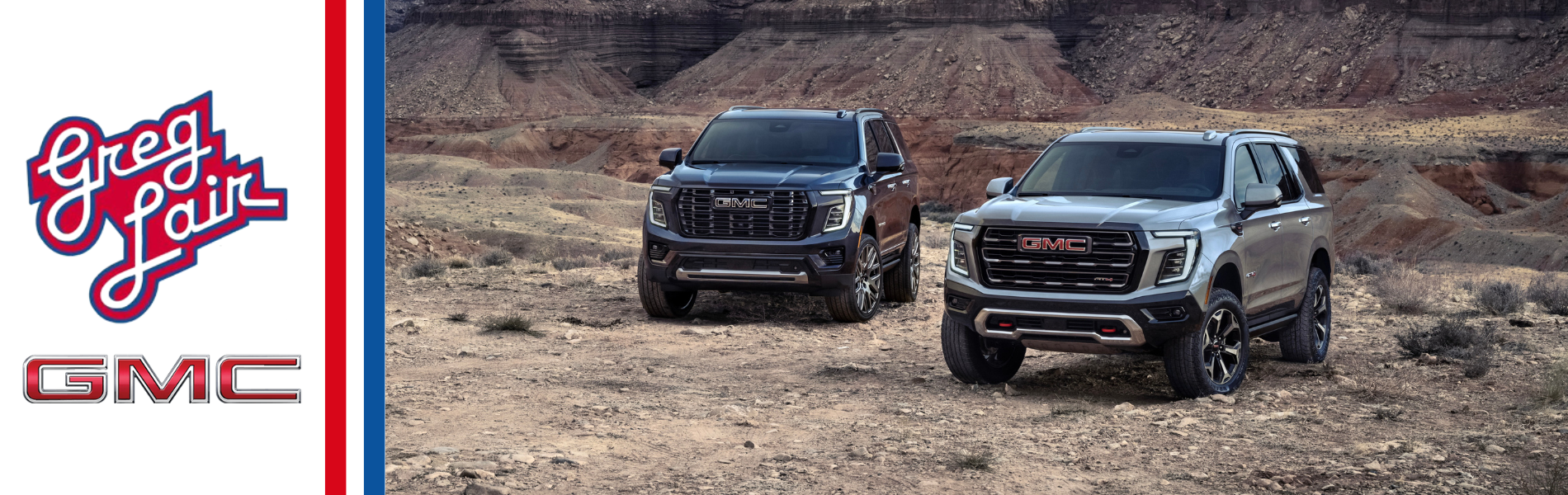 What Sets the Yukon Denali Ultimate Apart