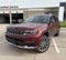 2023 Jeep Grand Cherokee L Summit Reserve