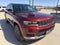 2023 Jeep Grand Cherokee L Summit Reserve