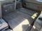 2023 Jeep Grand Cherokee L Summit Reserve
