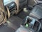 2023 Jeep Grand Cherokee L Summit Reserve