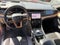 2023 Jeep Grand Cherokee L Summit Reserve