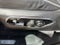 2023 Jeep Grand Cherokee L Summit Reserve