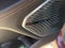 2023 Jeep Grand Cherokee L Summit Reserve