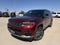 2023 Jeep Grand Cherokee L Summit Reserve