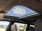 2023 Jeep Grand Cherokee L Summit Reserve