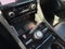 2023 Jeep Grand Cherokee L Summit Reserve
