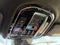 2023 Jeep Grand Cherokee L Summit Reserve
