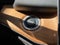 2023 Jeep Grand Cherokee L Summit Reserve