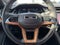 2023 Jeep Grand Cherokee L Summit Reserve