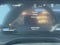 2023 Jeep Grand Cherokee L Summit Reserve