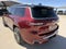 2023 Jeep Grand Cherokee L Summit Reserve