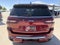 2023 Jeep Grand Cherokee L Summit Reserve