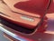 2023 Jeep Grand Cherokee L Summit Reserve