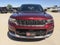 2023 Jeep Grand Cherokee L Summit Reserve