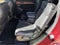 2023 Jeep Grand Cherokee L Summit Reserve