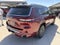 2023 Jeep Grand Cherokee L Summit Reserve