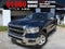 2022 RAM 1500 Lone Star
