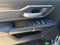 2022 RAM 1500 Lone Star