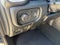 2022 RAM 1500 Lone Star