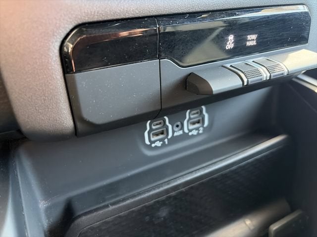 2022 RAM 1500 Lone Star