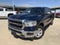 2022 RAM 1500 Lone Star