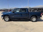 2022 RAM 1500 Lone Star