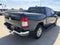 2022 RAM 1500 Lone Star