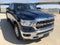 2022 RAM 1500 Lone Star