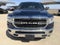 2022 RAM 1500 Lone Star