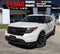 2014 Ford Explorer Sport