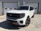 2025 Ford Expedition Max King Ranch