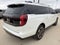 2025 Ford Expedition Max King Ranch