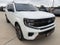 2025 Ford Expedition Max King Ranch