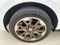 2025 Ford Expedition Max King Ranch